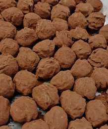 Truffes
