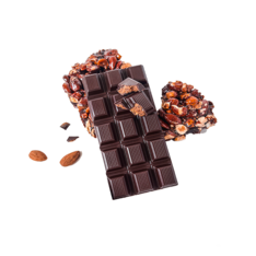 Tablette_praline%cc%81_