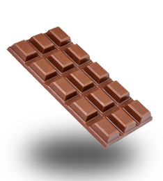 tablette-de-chocolat